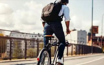 خطر مرگ با این ورزش کم می شود

