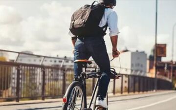 خطر مرگ با این ورزش کم می شود

