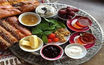 حقایقی باورنکردنی درباره صبحانه‌