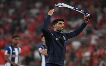 بزرگترین بمب زمستانی فوتبال ایران منفجر می‌شود