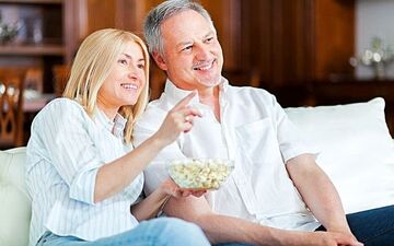 راه حل برای خانمی که شوهرش حرفاشو بهش نمیگه