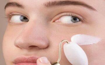 چند راه کار آسان برای رهایی از پیری پوست 
