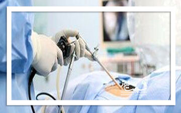 چاقی؛ چه زمانی جراحی بهترین گزینه است؟