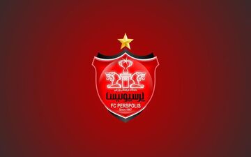 اتحاد پنج “پرسپولیسی” علیه برانکو ؛ این ۵ بازیکن به دنبال شکست پرفسور