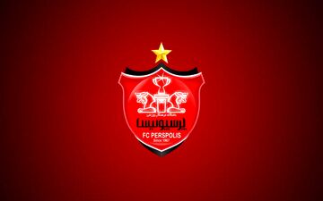 اتحاد پنج “پرسپولیسی” علیه برانکو ؛ این ۵ بازیکن به دنبال شکست پرفسور