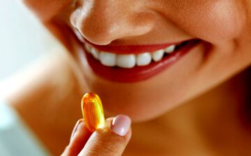 
رژیم غذایی GOLO با بدن ما چه می‌کند؟