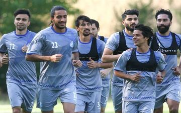 لغو نه؛ استقلال به دنبال تعویق لیگ نوزدهم