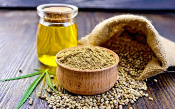  موثرترین داروهای کاهش وزن