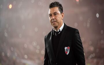 جزئیات قرارداد سرمربی جدید الاتحاد مشخص شد