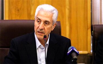 نگرانی برای ورود به حریم شخصی افراد وجود ندارد