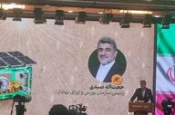 برق؛ پیش‌نیاز رشد صنعت و تولید در کشور