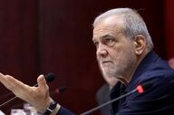 پزشکیان: ثروتمندان نباید از مالیات فرار کنند؛ دهک‌بندی‌ها اصلاح می‌شود