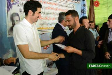 حافظ ناظری