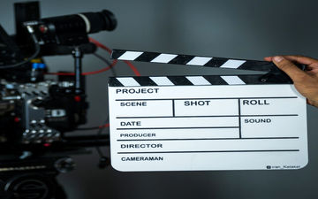 40 فیلم سینمایی، تلویزیونی و انیمیشن در آخر هفته+جدول پخش 