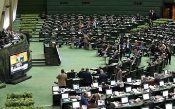 شرایط عمومی و اختصاصی نامزدهای انتخابات مجلس مشخص شد