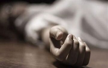 خودکشی تلخ در خوابگاه دانشگاه شهید بهشتی؛ دختر دانشجو جان باخت