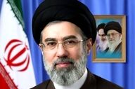  فوری/ دستور جدید رهبر انقلاب صادر شد 