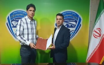 اختصاصی/داستان همیشگی در بابل؛یک تیم با دو سرمربی و دو مالک!