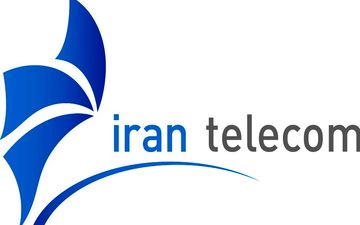 نمایشگاه تله کام امسال برگزار نمی شود