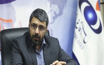 برخی رسانه‌های داخلی مرعوب فضای رسانه‌ای غربند