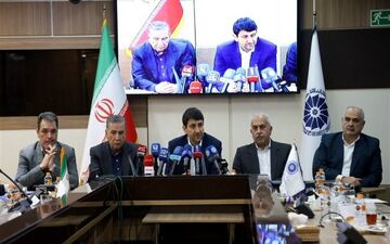 بسته‌های اینترنتی گران می‌شود؟


