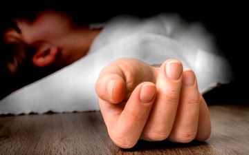 قتل خونین همسر با ضربه پتک در شهرک ولی‌عصر(عج)