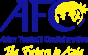 جدیدترین تصمیم AFC برای دیدار پرسپولیس و الاهلی