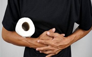 شام دیرهنگام چه تأثیراتی بر سلامت بدن دارد؟
