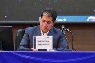 سود ۹۷ درصدی شستا؛ چه عواملی در رشد آن مؤثر بود؟