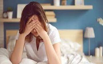 چرا مدام با کسانی وارد رابطه می‌شویم که ما را تحقیر می‌کنند؟
