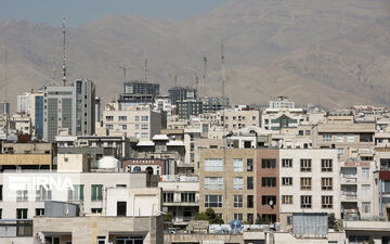 قیمت خرید مسکن نجومی شد + جدول
