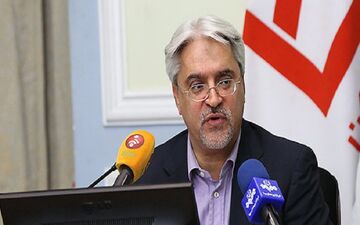افزایش سقف وام مسکن در انتظار تایید بانک مرکزی