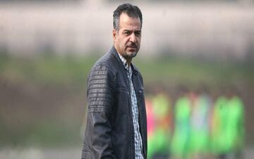 رمضانی: سعادتمند در حال تلاش برای پرداخت پول دیاباته است