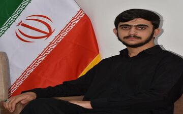 ماجرای نوجوانی که ناجوانمردانه قضاوت شد