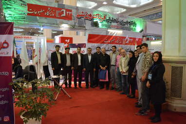 بهروز بقائی