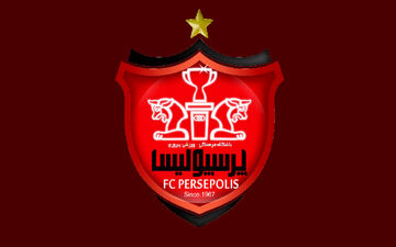 پرسپولیس و چمدان‌ِ جادویی یک میلیون‌ دلاری!