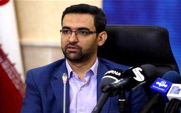 فراگیرشدن فیلترشکن‌ها اثرات مخرب امنیتی دارد