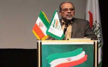 ۱۲ برنامه عملیاتی جبهه مردمی برای انتخابات ۹۸