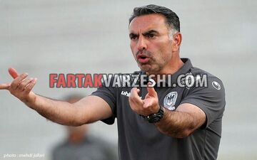 

کدورت من و استقلال ماندنی نیست+فیلم