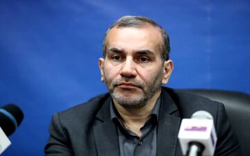 شبهات پرداخت هزینه‌‌های اشتغالزایی معتادین از محل بودجه استانی صحت ندارد
