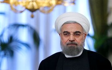 
دولت با تفنگ و بی تفنگ و یک دنیا حاشیه