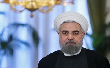 
دولت با تفنگ و بی تفنگ و یک دنیا حاشیه