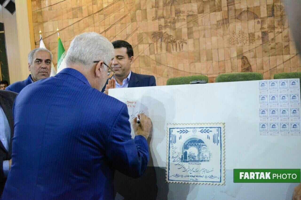 اختصاصی / شصت و چهارمین اجلاس مجمع مشورتی روسای شوراهای اسلامی کلانشهرها و مراکز استان ها به روایت تصویر