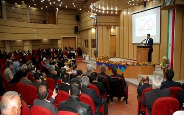 کمک ۳میلیارد تومانی خیرین ایلامی برای آزادی زندانیان