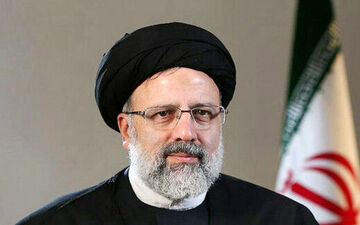 رئیسی: همه تلاش خود را برای باز کردن گره‌های کشور به کار می‌بریم
