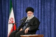 محدودیت‌های تشرف در حرم مطهر مشهد برای مراسم تشییع