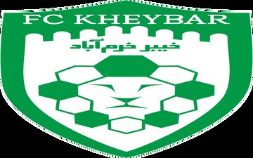 سهمیه خیبر واگذار شد / ورود تیمی جدید از تهران