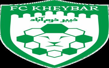 سهمیه خیبر واگذار شد / ورود تیمی جدید از تهران