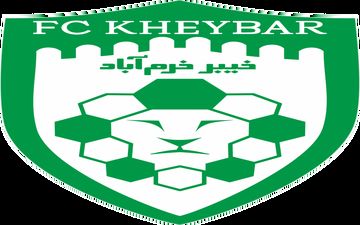 سهمیه خیبر واگذار شد / ورود تیمی جدید از تهران