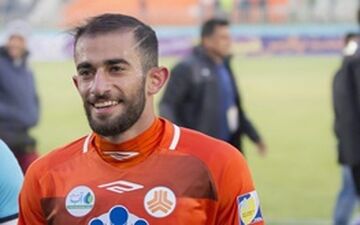 ادعای جالب استقلالی‌ها درباره ستاره نقل و انتقالات